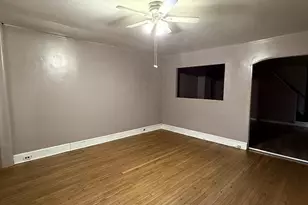 2736 A St, Philadelphia, PA 19134 - Photo 3