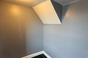 2736 A St, Philadelphia, PA 19134 - Photo 11