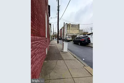 2736 A Street, Philadelphia, PA 19134 - Photo 21