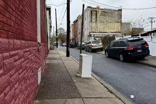 2736 A St, Philadelphia, PA 19134 - Photo 21