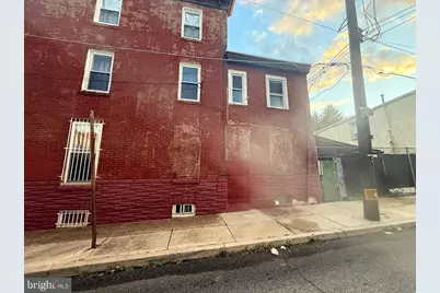 2736 A Street, Philadelphia, PA 19134 - Photo 23