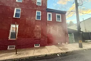 2736 A St, Philadelphia, PA 19134 - Photo 23
