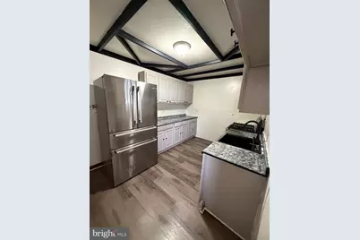 2736 A Street, Philadelphia, PA 19134 - Photo 5