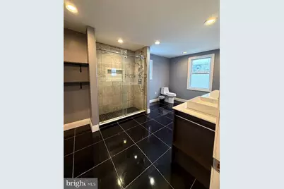 2736 A Street, Philadelphia, PA 19134 - Photo 9