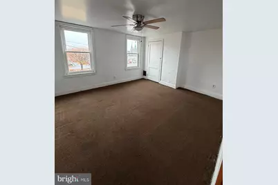 2736 A Street, Philadelphia, PA 19134 - Photo 15