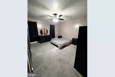 2736 A Street, Philadelphia, PA 19134 - Photo 13