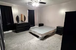 2736 A St, Philadelphia, PA 19134 - Photo 13