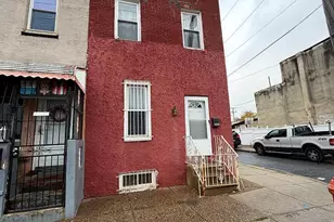 2736 A St, Philadelphia, PA 19134 - Photo 1