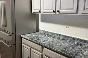 2736 A St, Philadelphia, PA 19134 - Photo 7