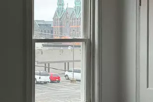 2736 A St, Philadelphia, PA 19134 - Photo 17