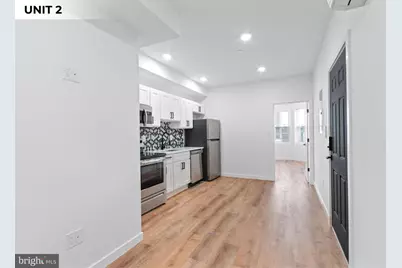 1150 S 52nd Street, Philadelphia, PA 19143 - Photo 17