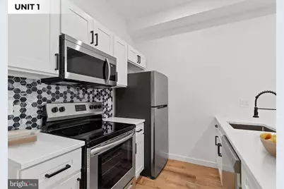 1150 S 52nd Street, Philadelphia, PA 19143 - Photo 3