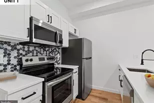 1150 S 52nd St, Philadelphia, PA 19143 - Photo 3