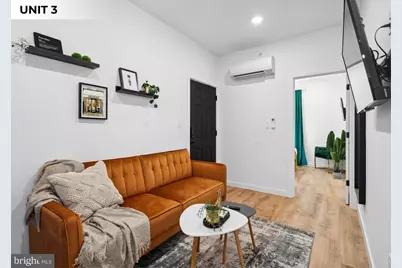 1150 S 52nd Street, Philadelphia, PA 19143 - Photo 25