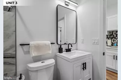 1150 S 52nd Street, Philadelphia, PA 19143 - Photo 39