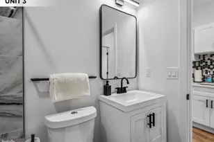 1150 S 52nd St, Philadelphia, PA 19143 - Photo 39