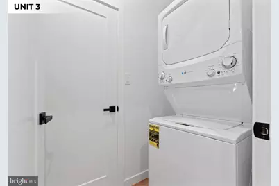 1150 S 52nd Street, Philadelphia, PA 19143 - Photo 41