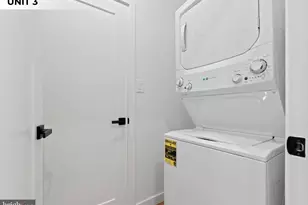 1150 S 52nd St, Philadelphia, PA 19143 - Photo 41