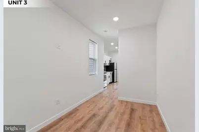 1150 S 52nd Street, Philadelphia, PA 19143 - Photo 27