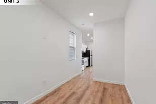 1150 S 52nd St, Philadelphia, PA 19143 - Photo 27