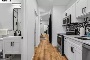 1150 S 52nd St, Philadelphia, PA 19143 - Photo 29