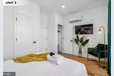 1150 S 52nd Street, Philadelphia, PA 19143 - Photo 33