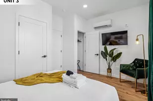 1150 S 52nd St, Philadelphia, PA 19143 - Photo 33