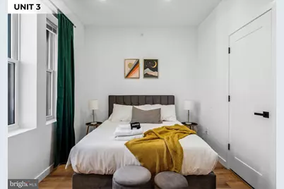 1150 S 52nd Street, Philadelphia, PA 19143 - Photo 31