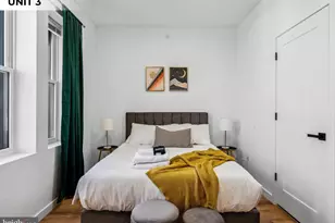 1150 S 52nd St, Philadelphia, PA 19143 - Photo 31