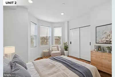 1150 S 52nd Street, Philadelphia, PA 19143 - Photo 19