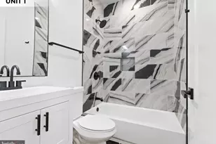 1150 S 52nd St, Philadelphia, PA 19143 - Photo 11