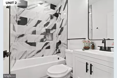 1150 S 52nd Street, Philadelphia, PA 19143 - Photo 21