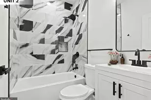 1150 S 52nd St, Philadelphia, PA 19143 - Photo 21