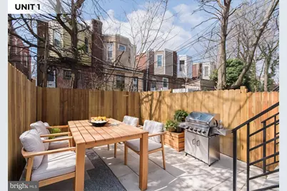 1150 S 52nd Street, Philadelphia, PA 19143 - Photo 13