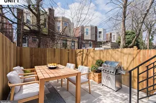 1150 S 52nd St, Philadelphia, PA 19143 - Photo 13