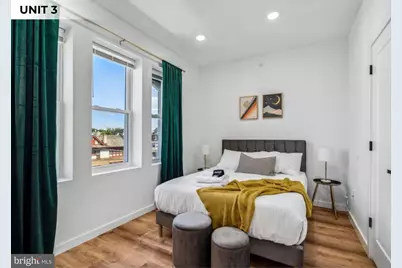 1150 S 52nd Street, Philadelphia, PA 19143 - Photo 35