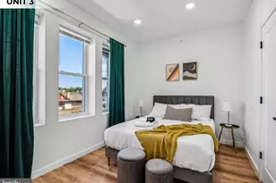 1150 S 52nd St, Philadelphia, PA 19143 - Photo 35