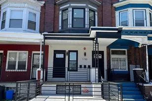 1150 S 52nd St, Philadelphia, PA 19143 - Photo 43