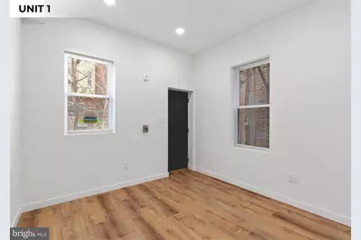 1150 S 52nd Street, Philadelphia, PA 19143 - Photo 7