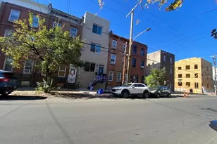 2007 E Cumberland St, Philadelphia, PA 19125 - Photo 13