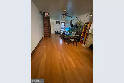 2007 E Cumberland Street, Philadelphia, PA 19125 - Photo 1