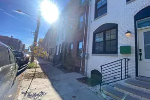 2007 E Cumberland St, Philadelphia, PA 19125 - Photo 15