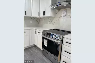 4247 Glendale Street, Philadelphia, PA 19124 - Photo 9