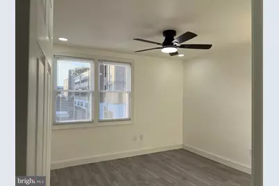 4247 Glendale Street, Philadelphia, PA 19124 - Photo 11