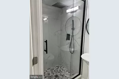 4247 Glendale Street, Philadelphia, PA 19124 - Photo 19