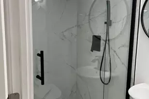 4247 Glendale St, Philadelphia, PA 19124 - Photo 19