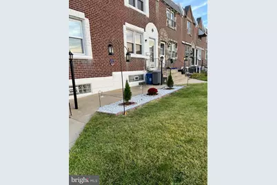 4247 Glendale Street, Philadelphia, PA 19124 - Photo 3