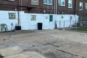 4247 Glendale St, Philadelphia, PA 19124 - Photo 21