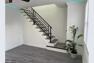 4247 Glendale Street, Philadelphia, PA 19124 - Photo 5