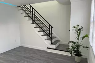 4247 Glendale St, Philadelphia, PA 19124 - Photo 5